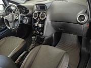Opel Corsa D Москва  - изображение 28