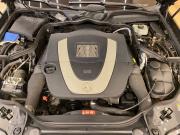 Mercedes-Benz E-Класс III (W211 S211) Рестайлинг Санкт-Петербург  - изображение 45