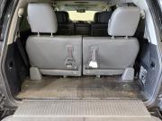Toyota Land Cruiser 200 Series Казань  - изображение 34