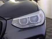 BMW X4 II (G02) Москва  - изображение 40