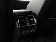 Skoda Karoq I Москва  - изображение 39