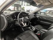 Nissan X-Trail III Рестайлинг Казань  - изображение 42