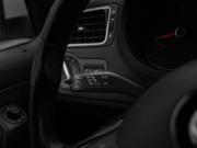Volkswagen Polo V Рестайлинг Санкт-Петербург  - изображение 20