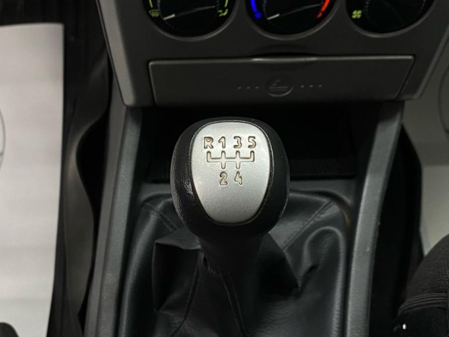 Lada (ВАЗ) Priora I Энгельс  - изображение 31