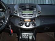 Toyota RAV4 III (XA30) Рестайлинг Тверь  - изображение 30