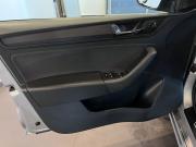 Skoda Rapid II Чебоксары  - изображение 57
