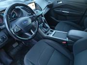 Ford Kuga II Рестайлинг Оренбург  - изображение 31