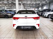 Kia Rio IV Набережные Челны  - изображение 42
