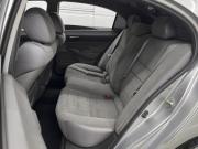 Honda Civic VIII Ростов-на-Дону  - изображение 23