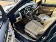 BMW X1 I (E84) Санкт-Петербург  - изображение 17