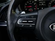 Kia Stinger I Краснодар  - изображение 46