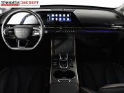 Omoda C5 I Белгород  - изображение 30