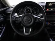 Mazda 6 III (GJ) Рестайлинг 2 Тюмень  - изображение 42