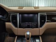 Porsche Macan I Пермь  - изображение 31