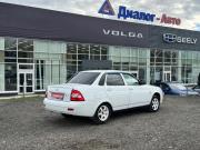 Lada (ВАЗ) Priora I Набережные Челны  - изображение 26