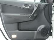 Renault Koleos I Рестайлинг 2 Новосибирск  - изображение 43