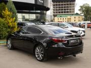 Mazda 6 III (GJ) Рестайлинг 2 Москва  - изображение 26