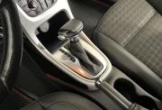 Opel Astra J Рестайлинг Нижний Новгород  - изображение 31
