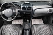 Nissan Almera Classic I Оренбург  - изображение 25