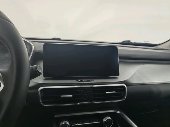 Belgee X50 с пробегом 2024 года, цена 1 599 000 рублей, 49900 км, внедорожник, Автокод Объявления