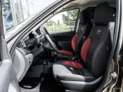 Lada (ВАЗ) Granta I Рестайлинг Ставрополь  - изображение 28