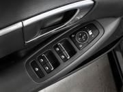 Hyundai Sonata VIII (DN8) Минеральные Воды  - изображение 42