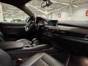 BMW X6 II (F16) Казань  - изображение 39