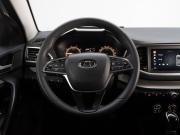 Lada (ВАЗ) Vesta I Рестайлинг (NG) Тюмень  - изображение 41