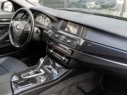BMW 5 серии VI (F10/F11/F07) Рестайлинг Казань  - изображение 17