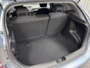 Kia Rio III Рестайлинг Стерлитамак  - изображение 57