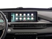 Chery Tiggo 7 Pro Max I Москва  - изображение 45