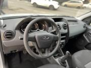 Lada (ВАЗ) Largus I Рестайлинг Краснодар  - изображение 18