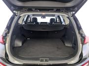 Hyundai Santa Fe IV Москва  - изображение 40