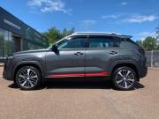 Changan CS35 Plus I Рестайлинг Стерлитамак  - изображение 23