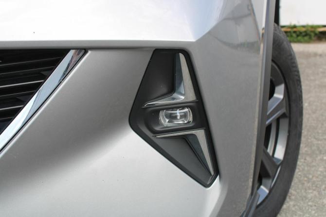 Haval F7 I Рестайлинг с пробегом 2023 года, цена 1 885 000 рублей, 51000 км, внедорожник, Автокод Объявления