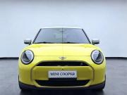 Mini Hatch IV (F65/F66/J01) Краснодар  - изображение 11