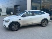 Renault Arkana I Кемерово  - изображение 35