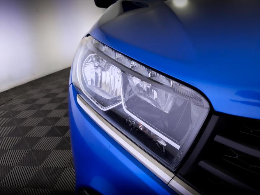 Lada (ВАЗ) XRAY I Москва  - изображение 17