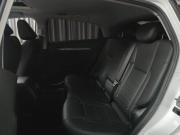Haval F7x I Москва  - изображение 34