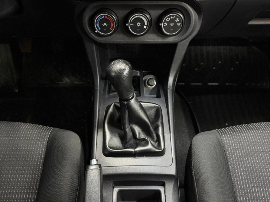 Mitsubishi Lancer X Магнитогорск  - изображение 12