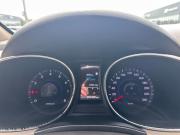 Hyundai Santa Fe III Ногинск  - изображение 34