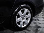 Audi A6 IV (C7) Москва  - изображение 32