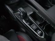 Geely Coolray I Рестайлинг Москва  - изображение 35