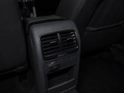 Volkswagen Jetta VI Рестайлинг Москва  - изображение 34