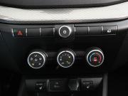 Lada (ВАЗ) Vesta I Рестайлинг (NG) Ростов-на-Дону  - изображение 31