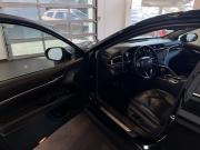 Toyota Camry VIII (XV70) Чебоксары  - изображение 59