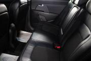 Kia Sportage III Сургут  - изображение 34