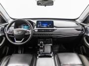 Chery Tiggo 7 Pro I Волгоград  - изображение 55