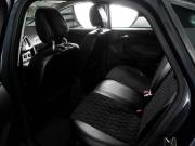 Ford Focus III Воронеж  - изображение 31