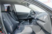 Mazda 6 II (GH) Курган  - изображение 34